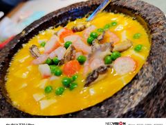 -庆江南江南菜(太仓南洋店)