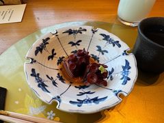 -鮨冠OMAKASE食べ放题(北京首店)