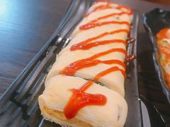 -HONGA HONGA雄家(曹路店)