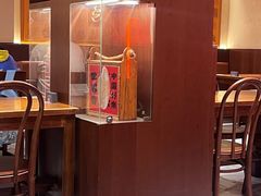 -德天顺盖码饭(人民西路店)