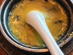 -上海小南国(正大店)