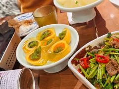 -卿家姆小馆·生腌熟醉·宁波小鲜(旗舰店)