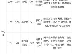-必点海鲜·海肠捞饭大王(滨江道店)