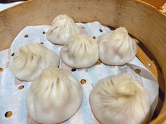 -苏小柳手工点心(人民广场分院)
