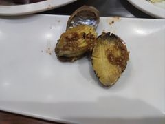 -大渔之观(安贞店)