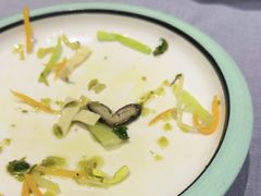 -金哥私房菜馆(张府园总店)