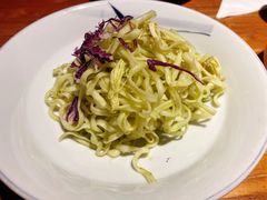 -新白鹿餐厅(银泰西湖文化广场店)