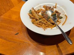 -瑶王府·广西菜(金阳路店)