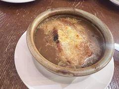 -Entrecôte 法国牛扒馆(保利·时光里店)