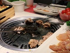 -猫抓烤肉(春熙路店)