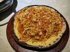 -白马宴·椒麻鸡(新华南路店)