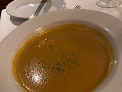 -茹丝葵牛排餐厅(尖沙咀中心店)