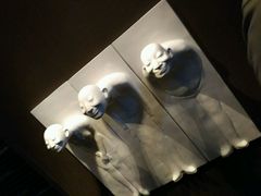 -上海柏悦酒店