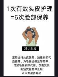 -Bollins波林丝•专研护发中心