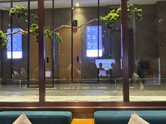 -星河湾温泉洗浴酒店