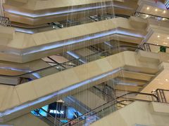 -米莱欧百货(吉利店)