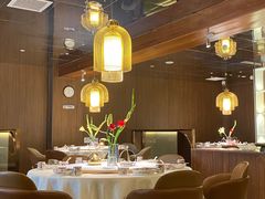 -津禧荟·酥皮烤鸭(北辰店)