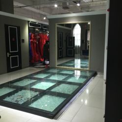 -戛纳印象摄影(潮拍定制馆)