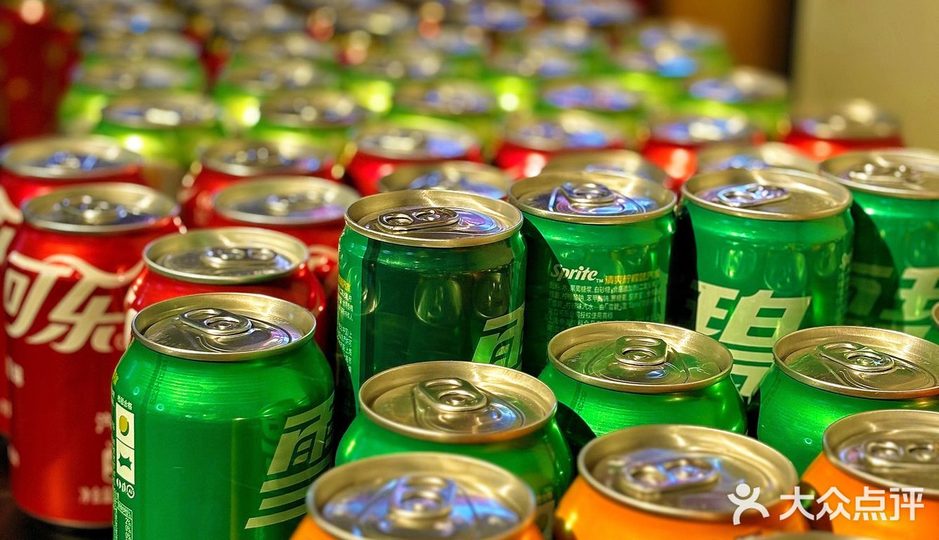 玄牧喊你吃肉肉啦🔥‼️