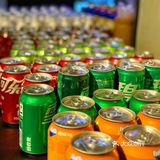 玄牧喊你吃肉肉啦🔥‼️