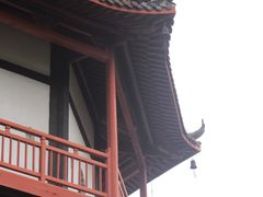 -绳金塔