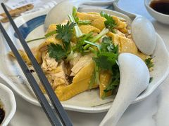 -章氏(车站北路店)