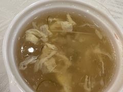 宋嫂鱼羹-楼外楼(西湖景区孤山路店)