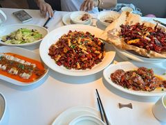-OCT PARK欢乐时光
