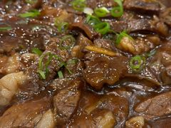 -马家烧麦(总店)