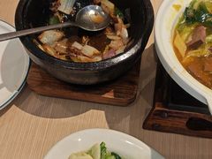 -吴氏老妈·23年家常菜(古城店)