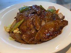 -园里前·10年私厨·福建菜(台江万达鳌峰洲店)