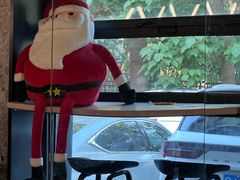 -里面·Noodlology(机电院店)