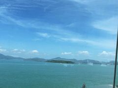 -七鲜渔港美食餐厅(巽寮湾海景店)