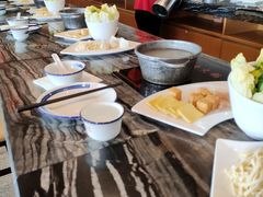 -黑驴王子驴肉火锅