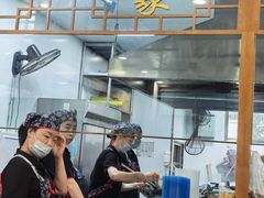 -夏家合汁(天润花园小区店)