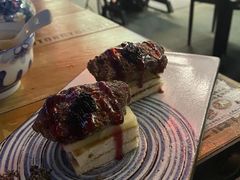 -熊藏居酒屋(kkone店)