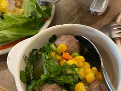-比格比萨自助(裕源大厦店)
