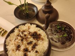 -九福楼大酒店