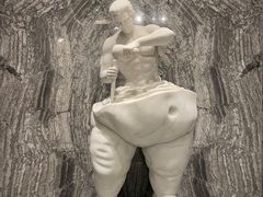 -奥加美术馆