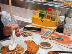 -元气寿司(宝安壹方城店)