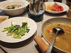 -顺鹅季·非遗烧鹅(六道口店)