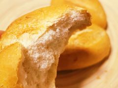 法棍-宜家·瑞典食品屋(四元桥店)