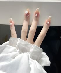 -IDO美甲美睫