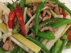 iphone_upload_pic-苏州嘉盛丽廷国际酒店