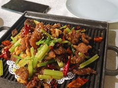 -乾园(天河城店)