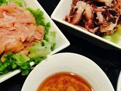 android_upload_pic-新辣道鱼火锅(国瑞城店)