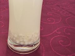-李瑞明古早味之家