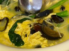 -楚禾宴·家宴(光谷大道店)