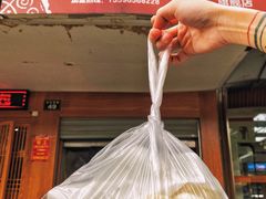 -桐香园小笼包(百井坊巷店)