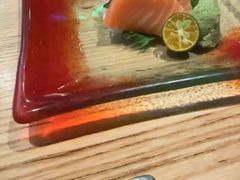 -本源食集 日式烧肉·炉端烧(东海缤纷店)